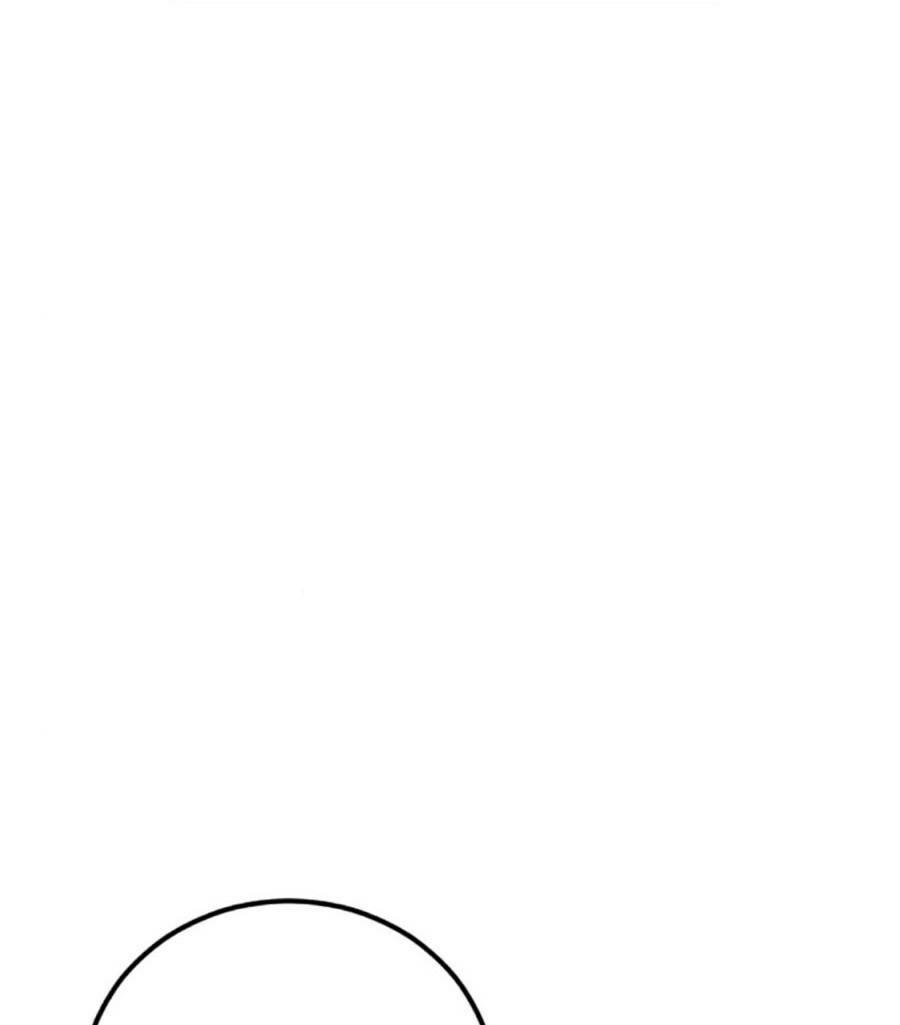 Đặc Vụ Kim - Chapter 103 - Page 131