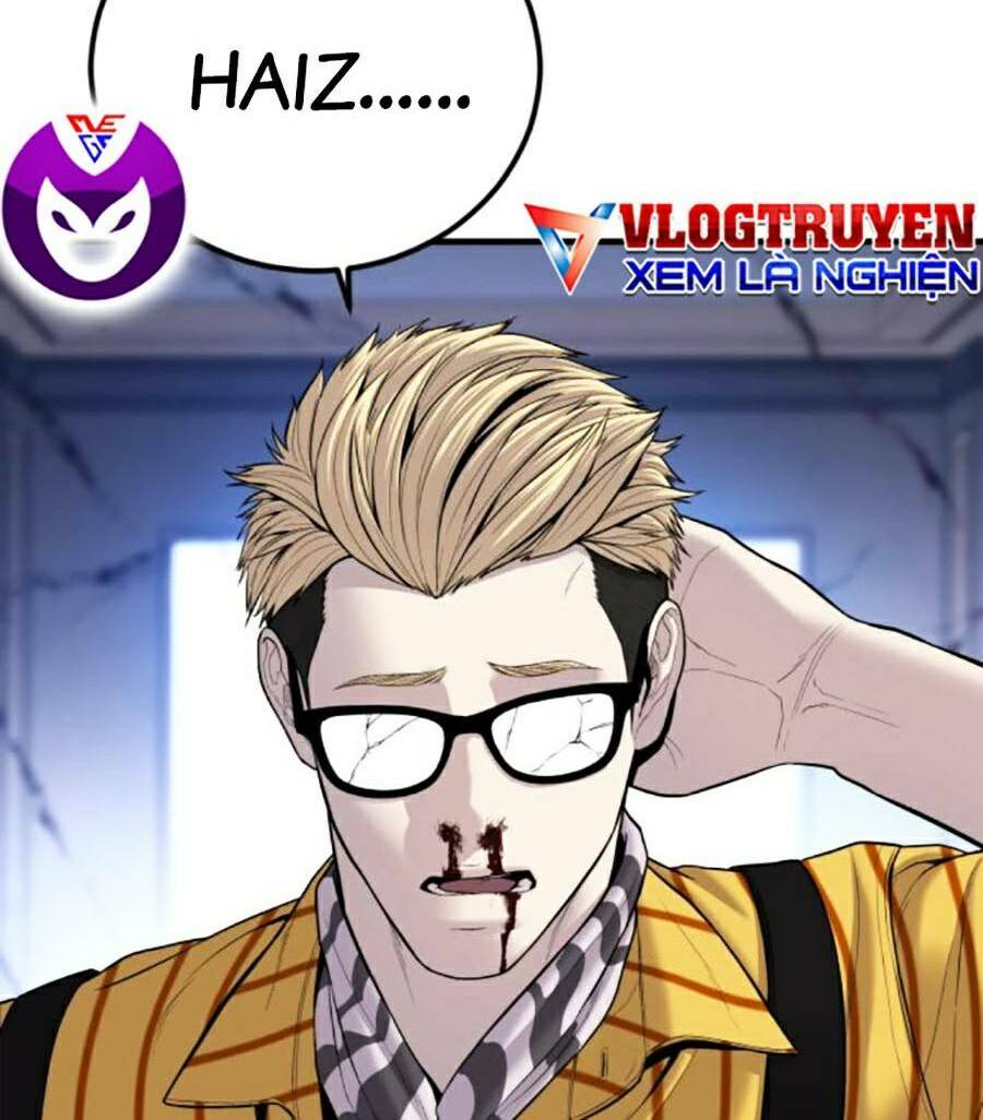 Đặc Vụ Kim - Chapter 103 - Page 132