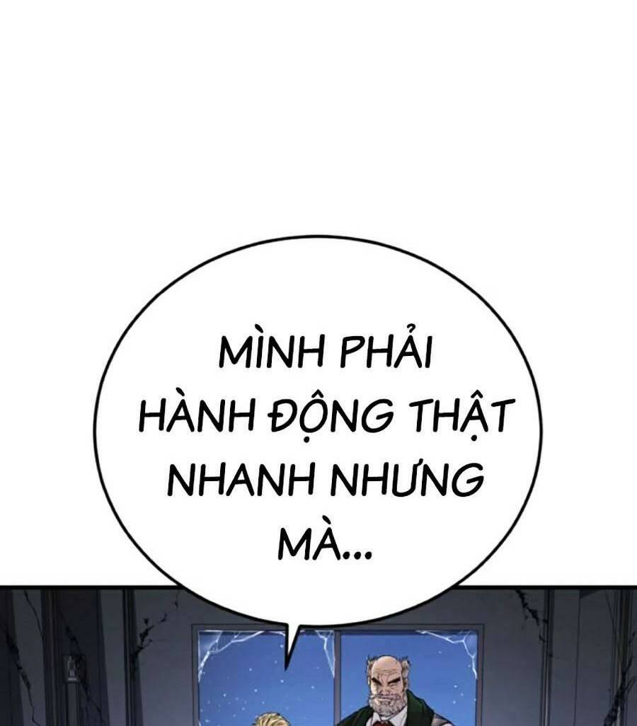 Đặc Vụ Kim - Chapter 103 - Page 134