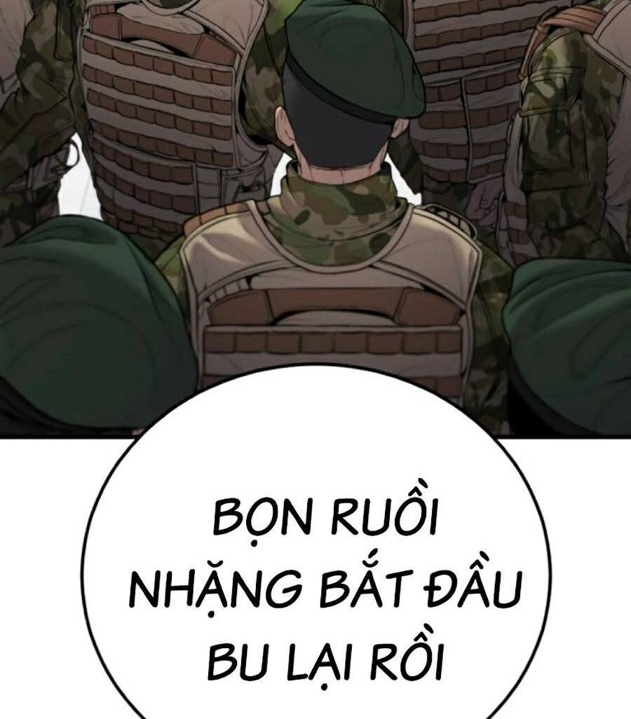 Đặc Vụ Kim - Chapter 103 - Page 136