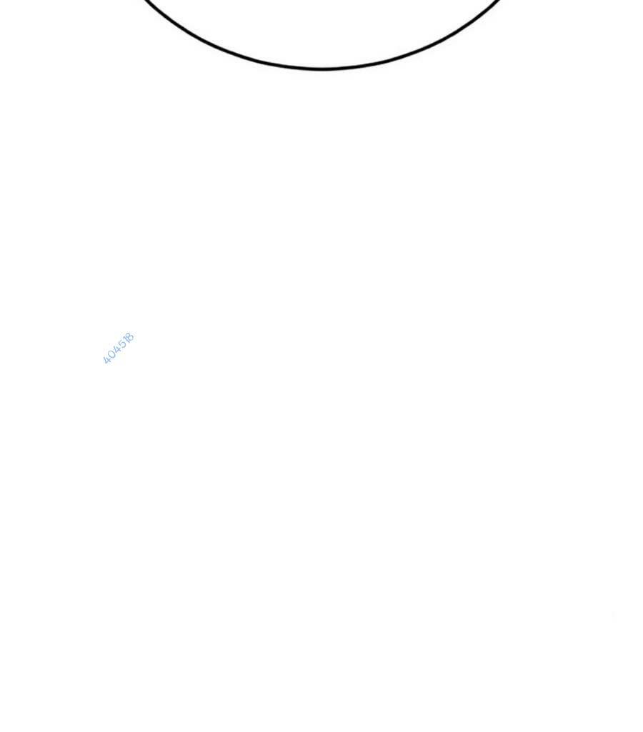 Đặc Vụ Kim - Chapter 103 - Page 137