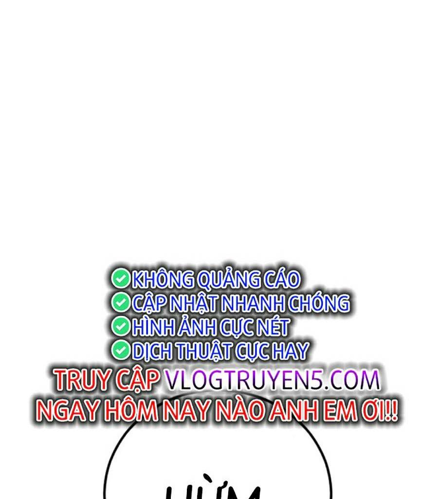 Đặc Vụ Kim - Chapter 103 - Page 140