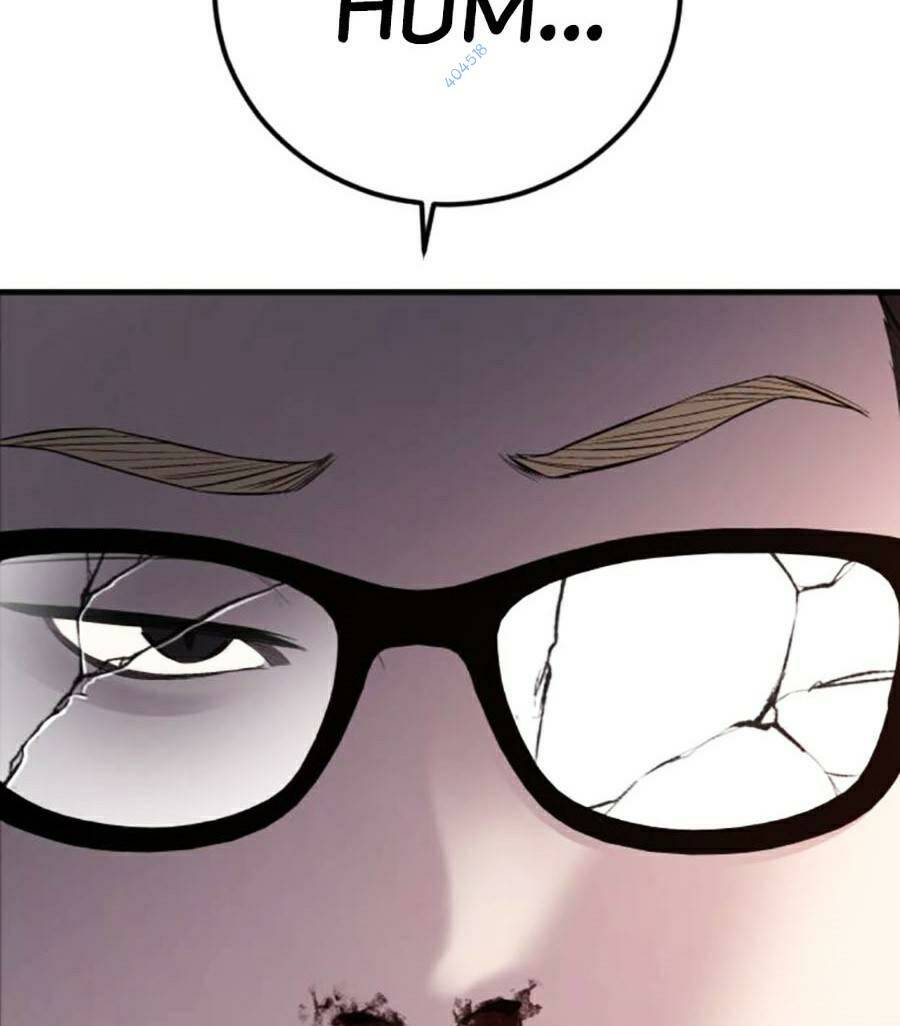 Đặc Vụ Kim - Chapter 103 - Page 141