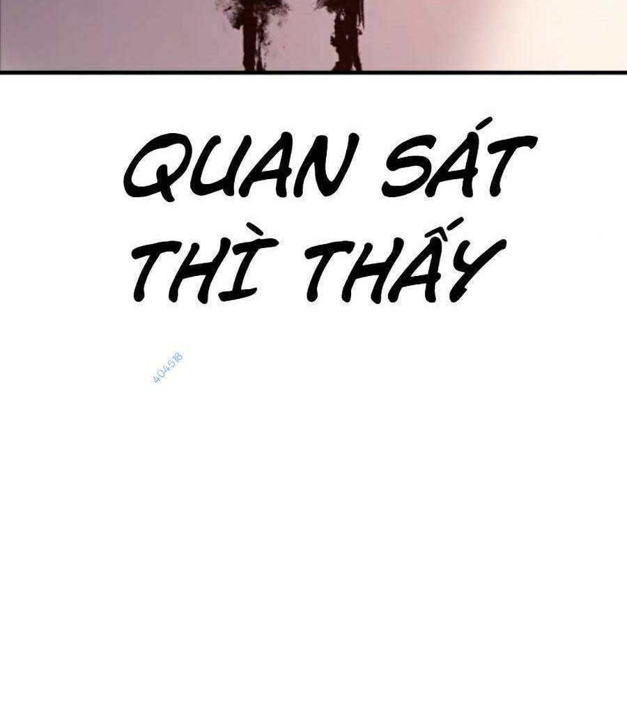 Đặc Vụ Kim - Chapter 103 - Page 142