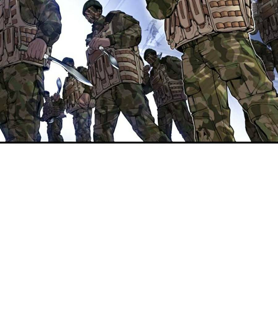 Đặc Vụ Kim - Chapter 103 - Page 144