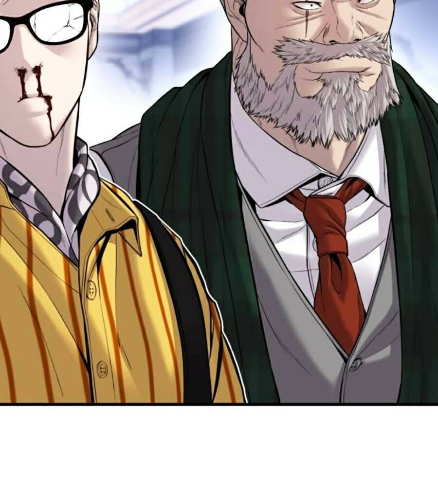 Đặc Vụ Kim - Chapter 103 - Page 146