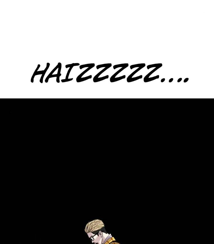 Đặc Vụ Kim - Chapter 103 - Page 148