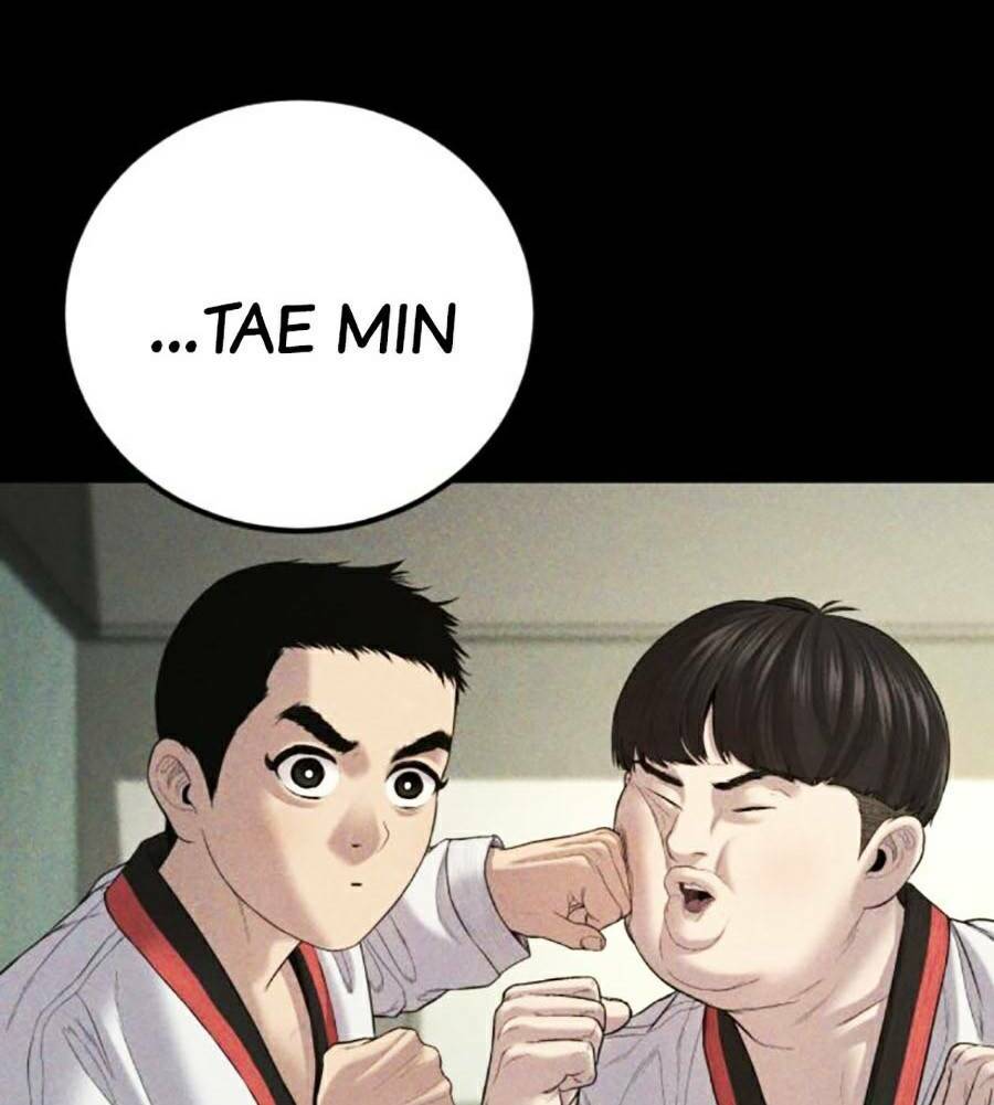 Đặc Vụ Kim - Chapter 103 - Page 14