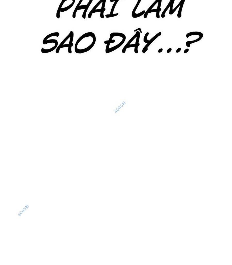 Đặc Vụ Kim - Chapter 103 - Page 150