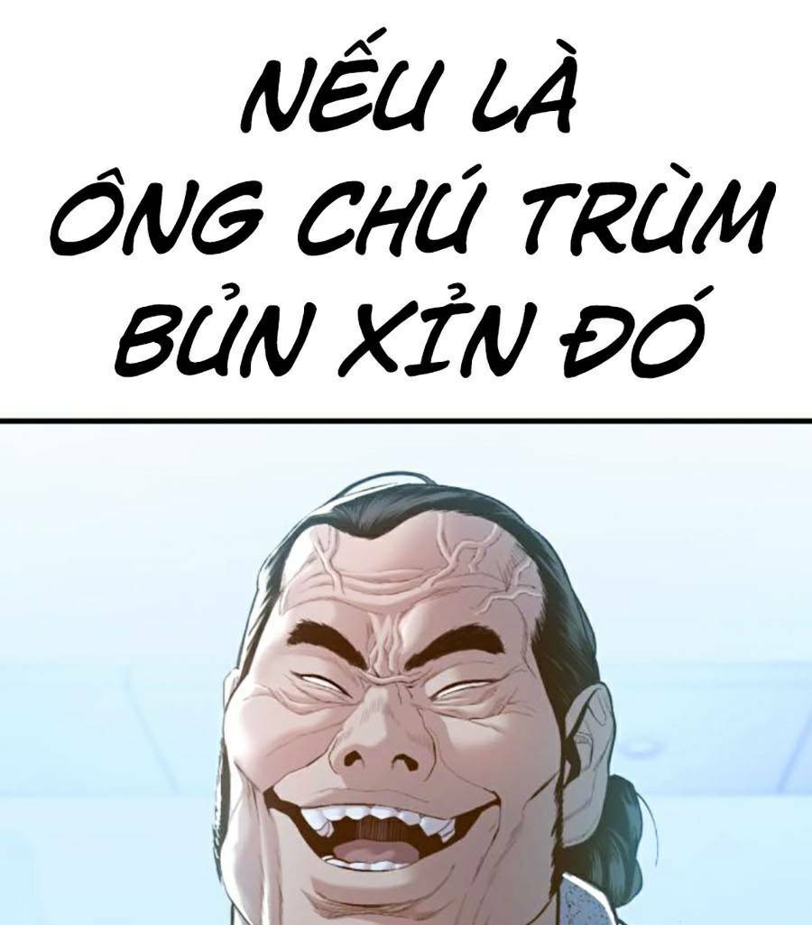 Đặc Vụ Kim - Chapter 103 - Page 151