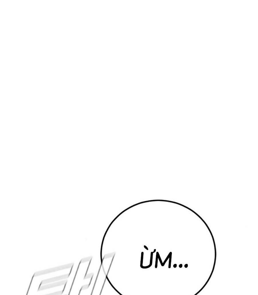 Đặc Vụ Kim - Chapter 103 - Page 153