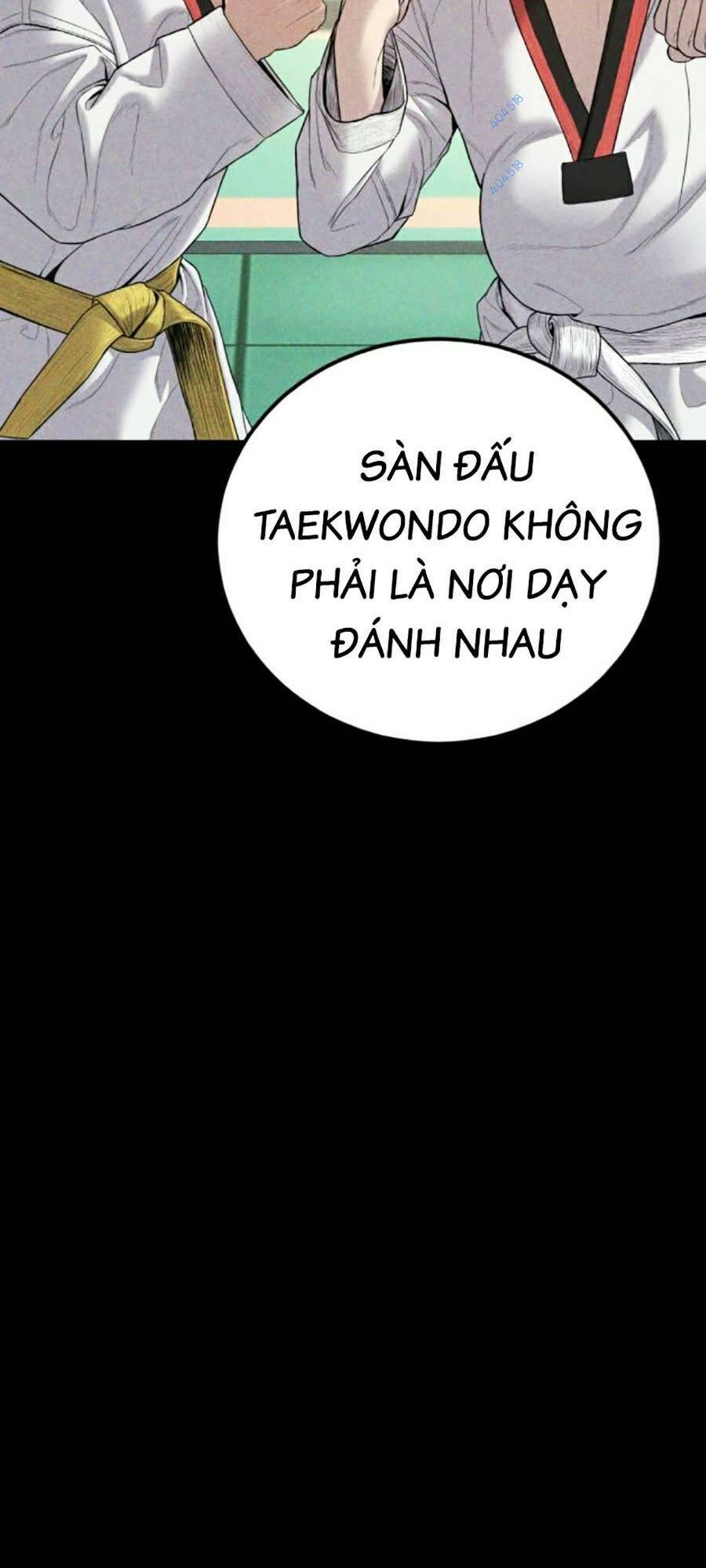 Đặc Vụ Kim - Chapter 103 - Page 15