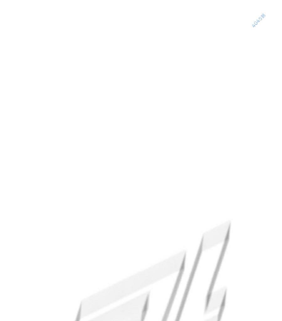 Đặc Vụ Kim - Chapter 103 - Page 161