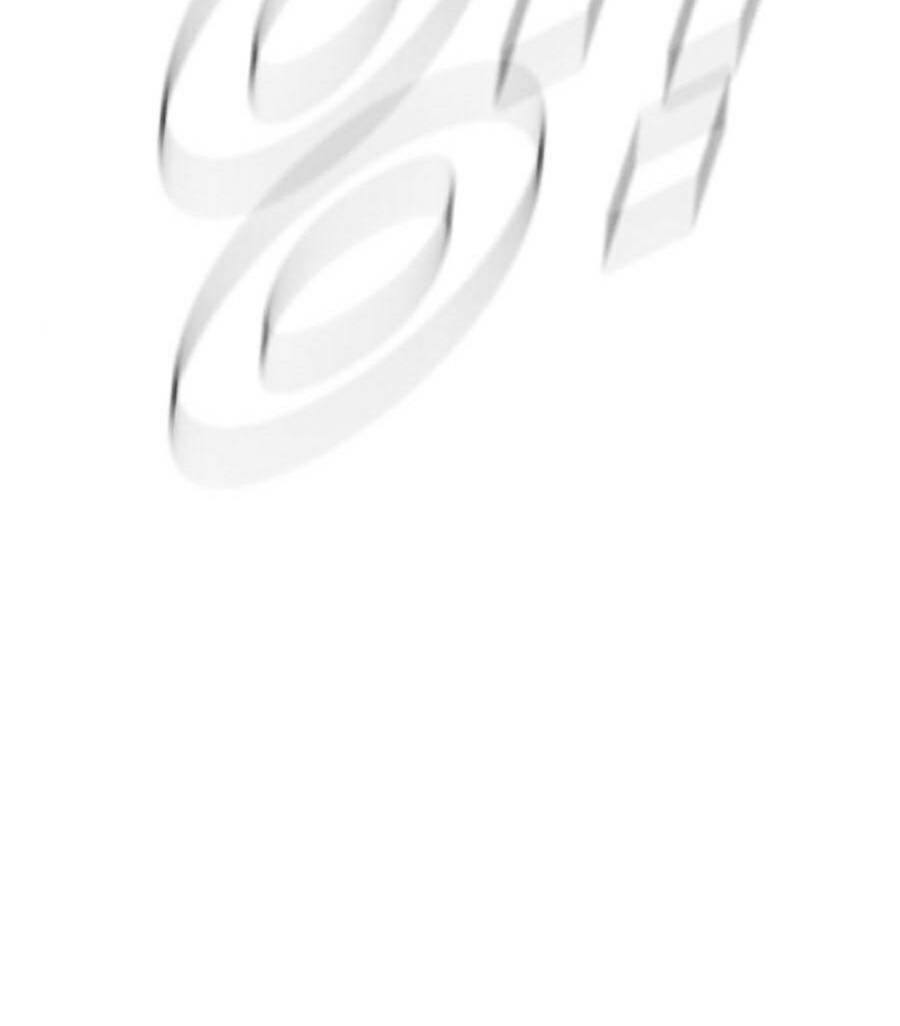 Đặc Vụ Kim - Chapter 103 - Page 164