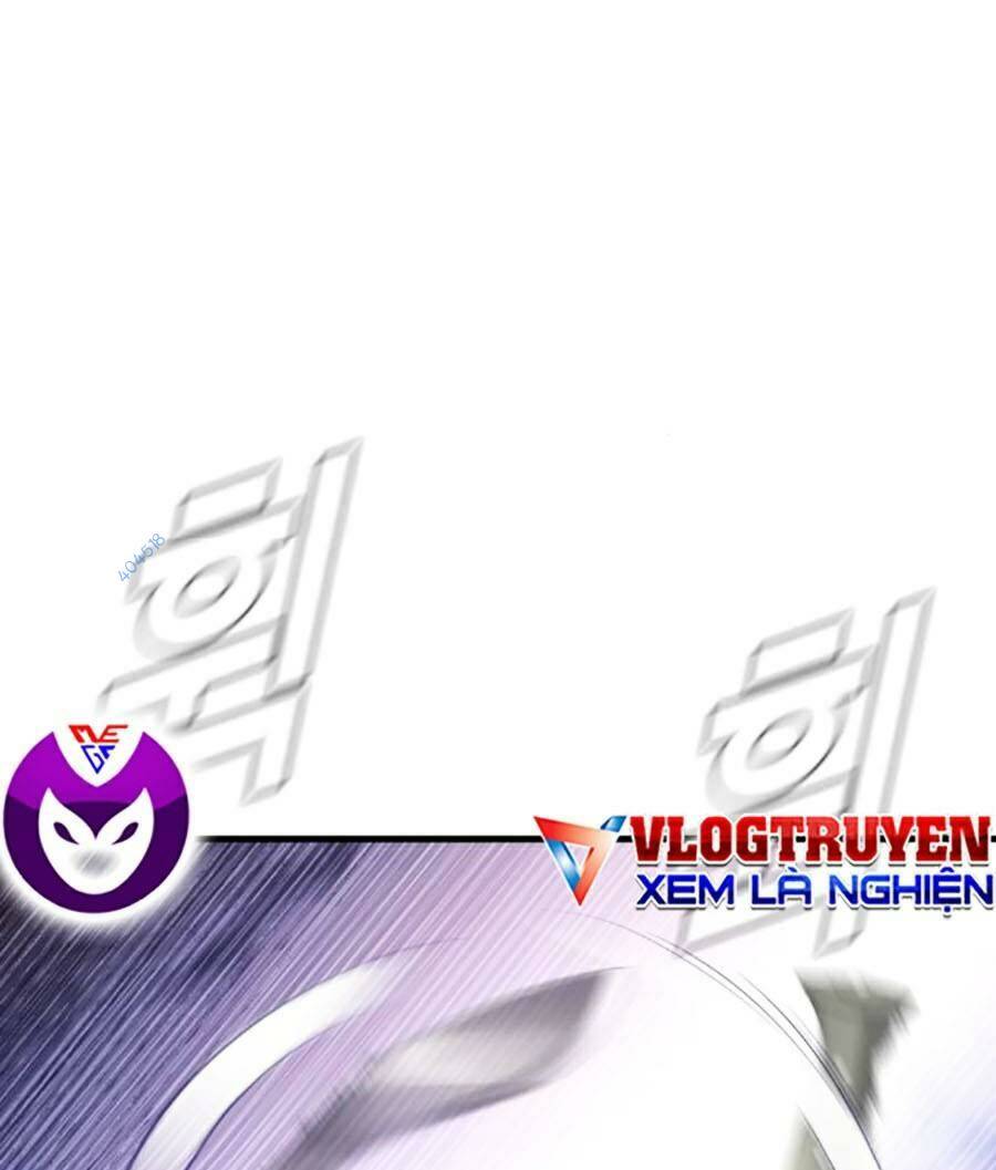 Đặc Vụ Kim - Chapter 103 - Page 165