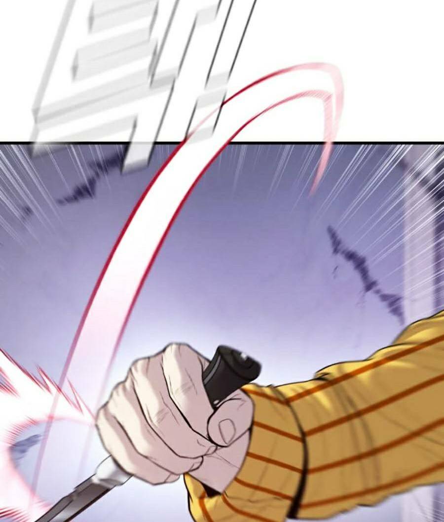 Đặc Vụ Kim - Chapter 103 - Page 168