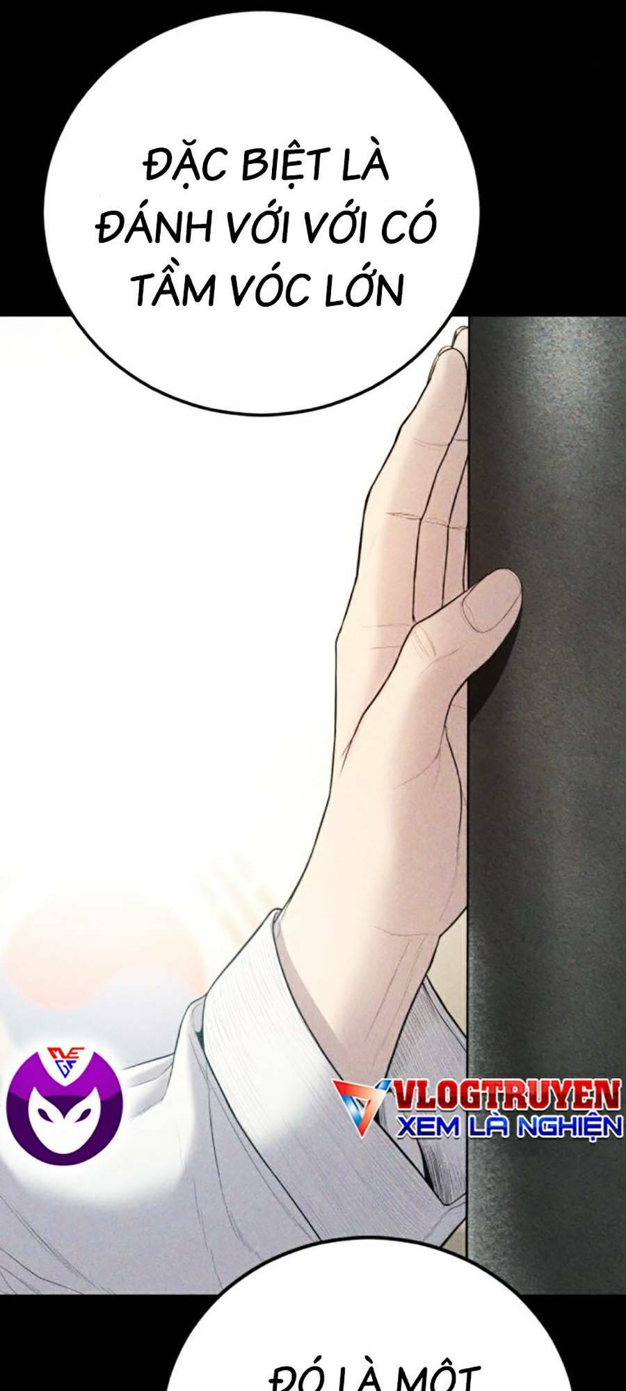 Đặc Vụ Kim - Chapter 103 - Page 16