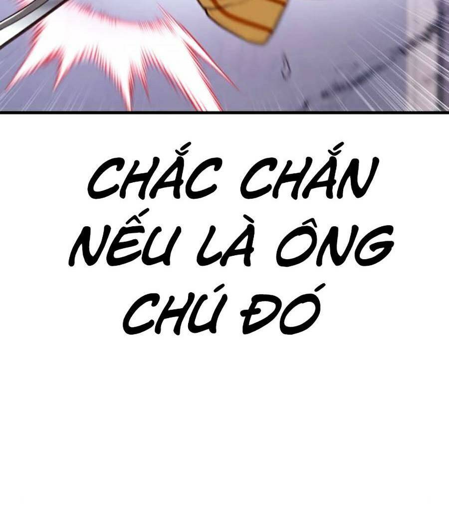 Đặc Vụ Kim - Chapter 103 - Page 169
