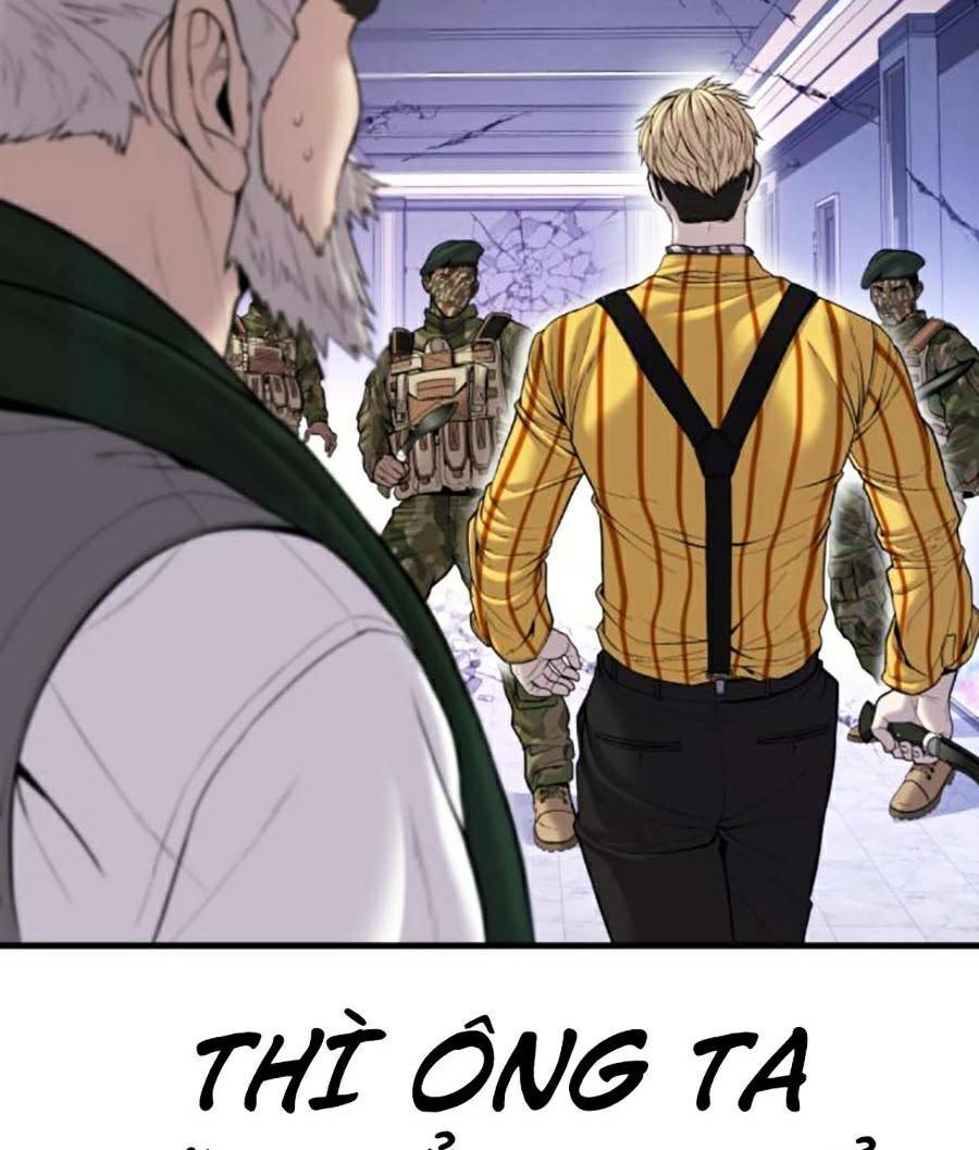 Đặc Vụ Kim - Chapter 103 - Page 171