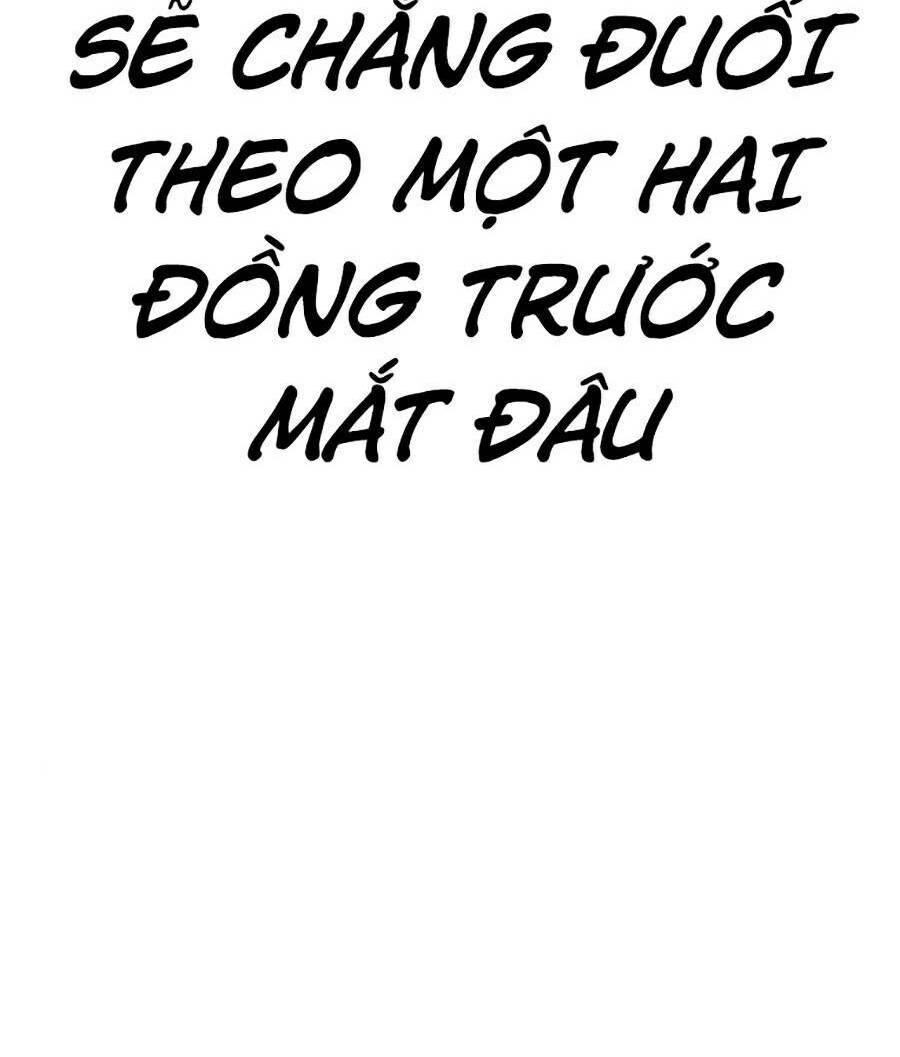 Đặc Vụ Kim - Chapter 103 - Page 172