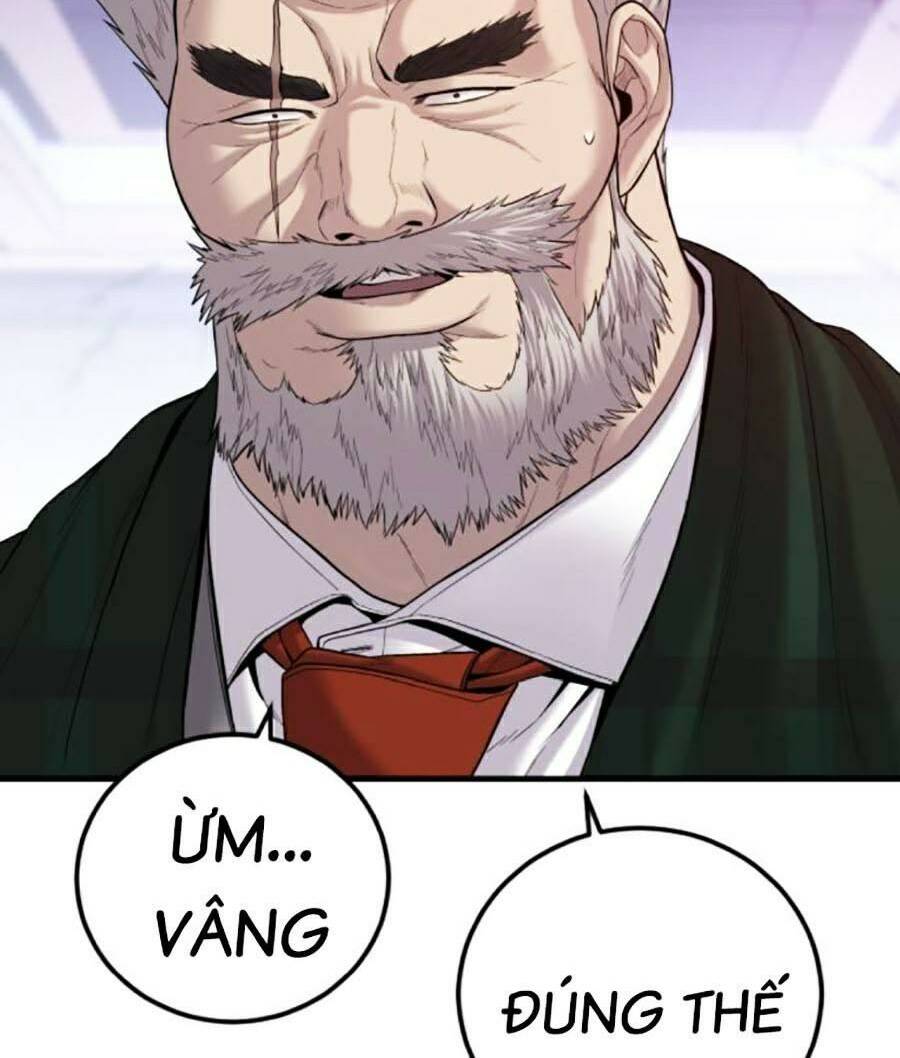 Đặc Vụ Kim - Chapter 103 - Page 174