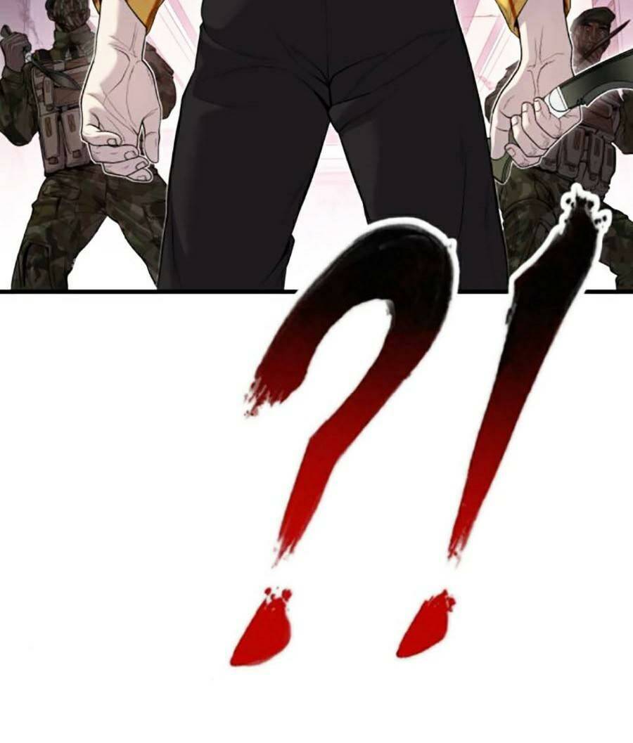 Đặc Vụ Kim - Chapter 103 - Page 177