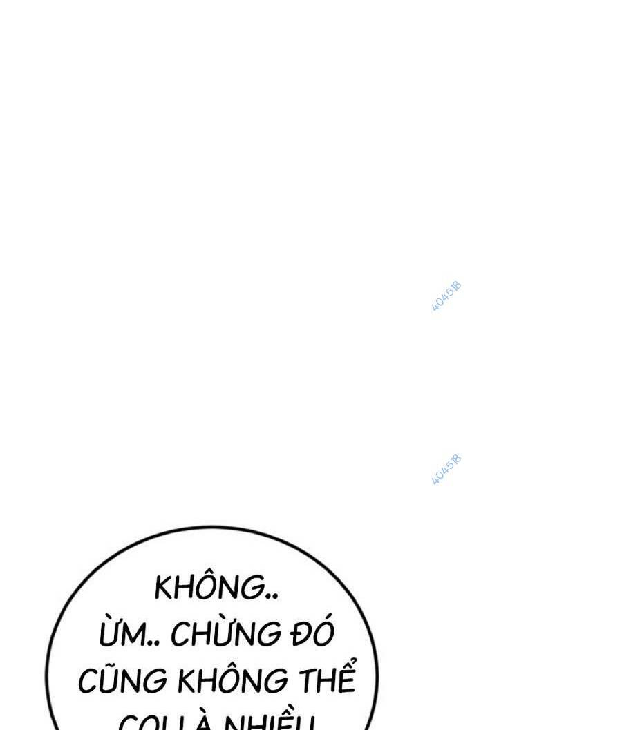 Đặc Vụ Kim - Chapter 103 - Page 178