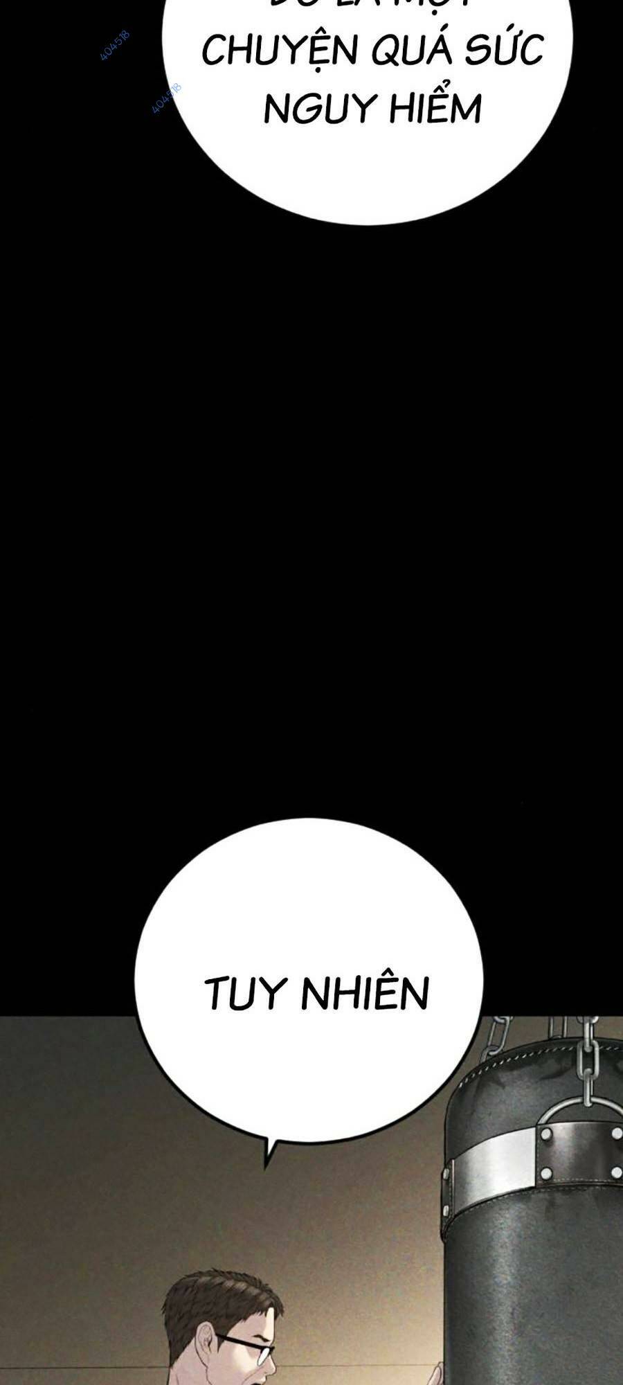 Đặc Vụ Kim - Chapter 103 - Page 17