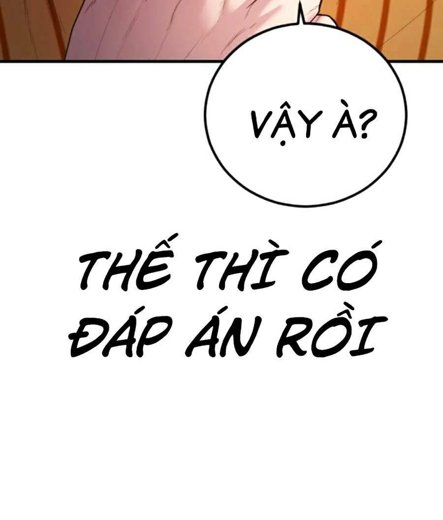 Đặc Vụ Kim - Chapter 103 - Page 180