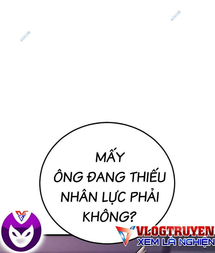 Đặc Vụ Kim - Chapter 103 - Page 181