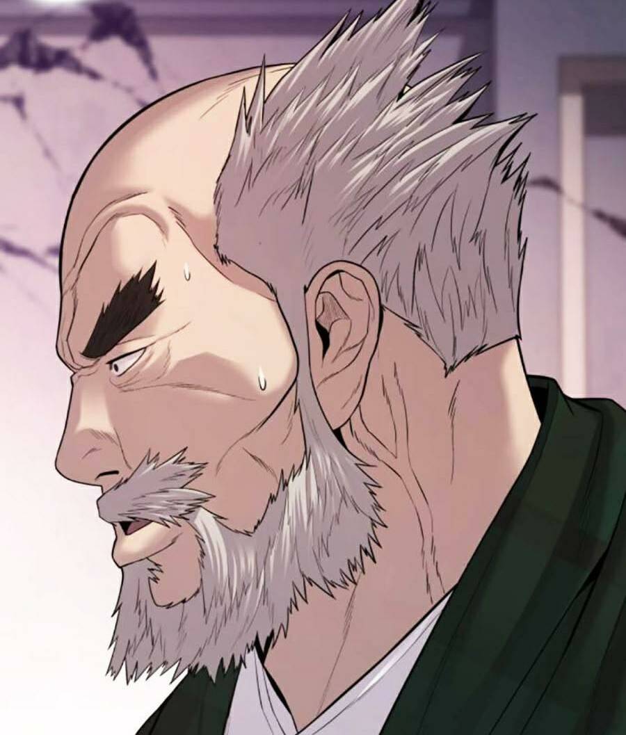 Đặc Vụ Kim - Chapter 103 - Page 182