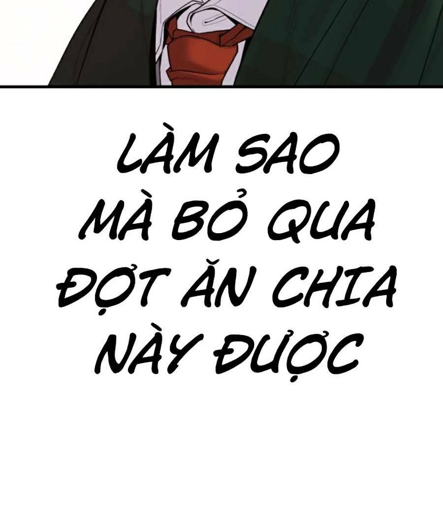 Đặc Vụ Kim - Chapter 103 - Page 183