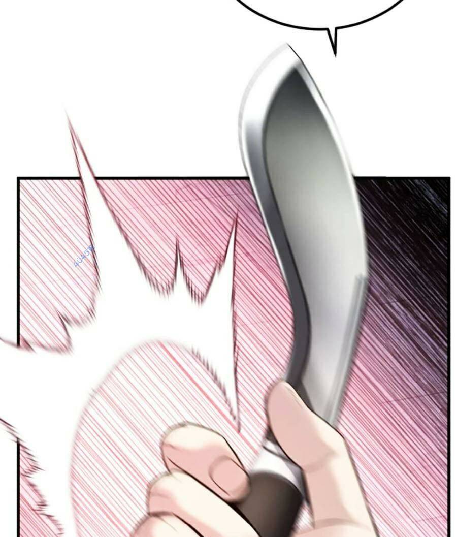 Đặc Vụ Kim - Chapter 103 - Page 185