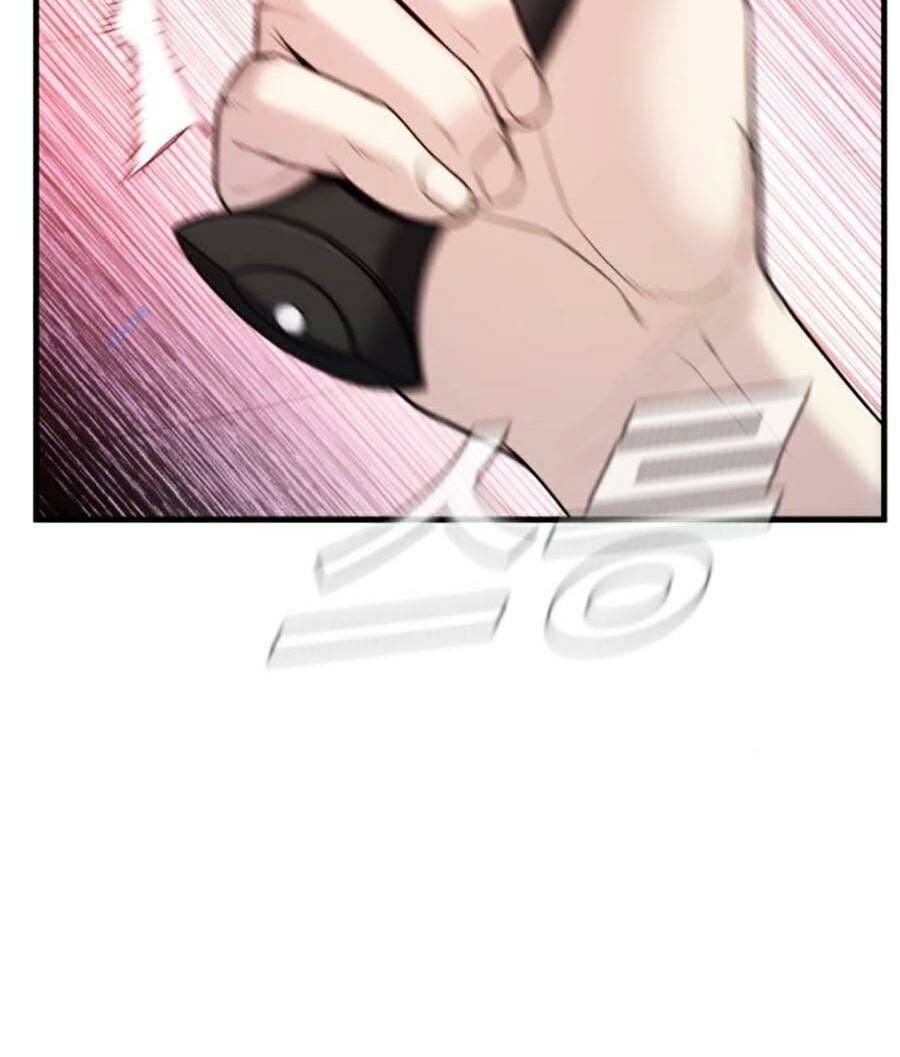 Đặc Vụ Kim - Chapter 103 - Page 186