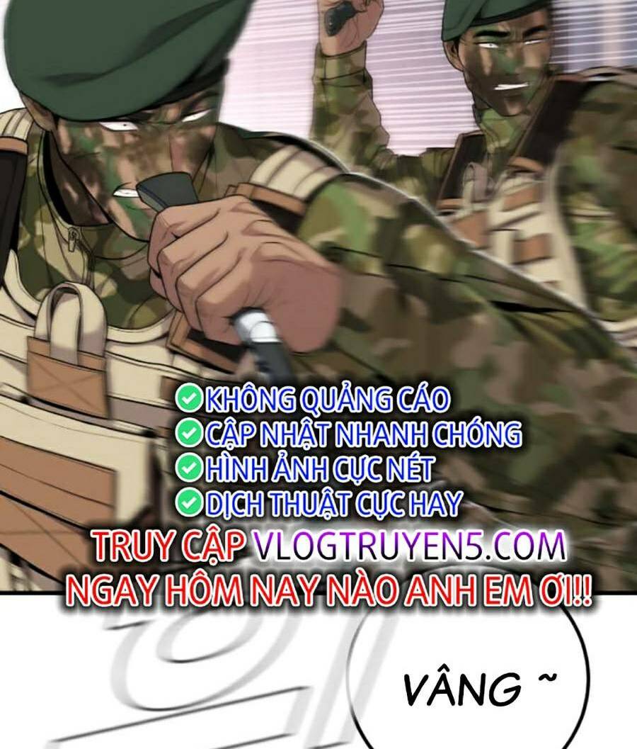 Đặc Vụ Kim - Chapter 103 - Page 188