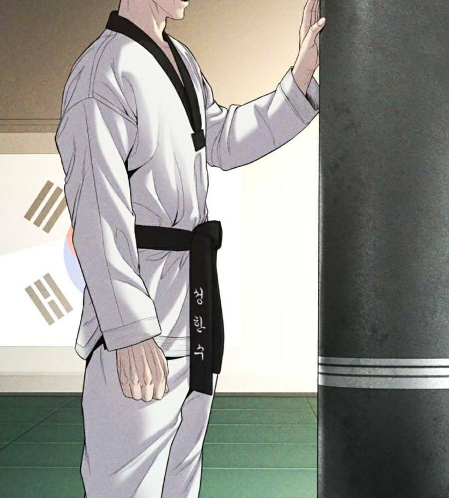 Đặc Vụ Kim - Chapter 103 - Page 18