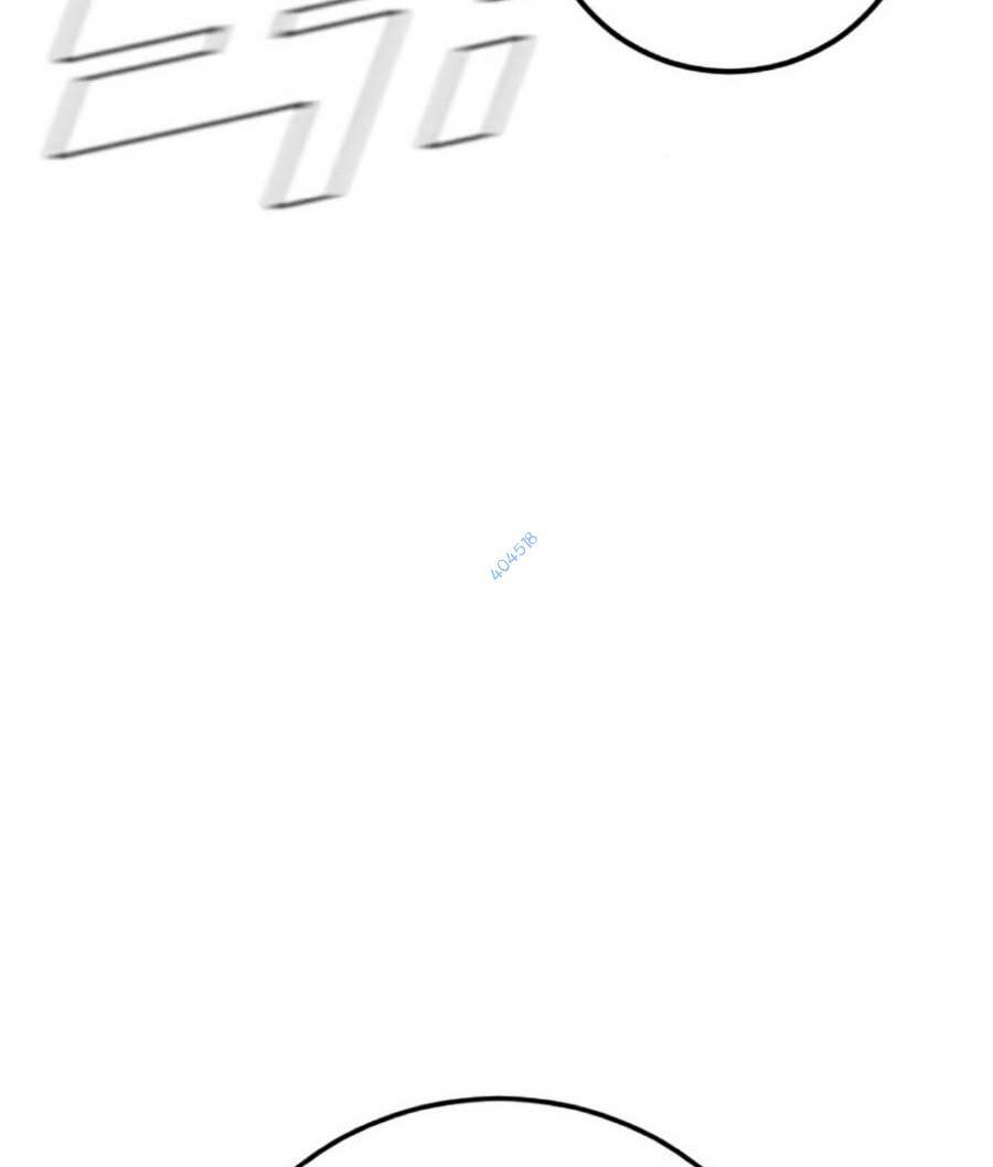 Đặc Vụ Kim - Chapter 103 - Page 189