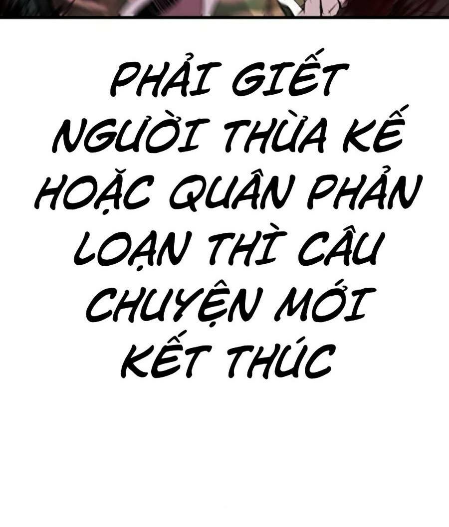 Đặc Vụ Kim - Chapter 103 - Page 195