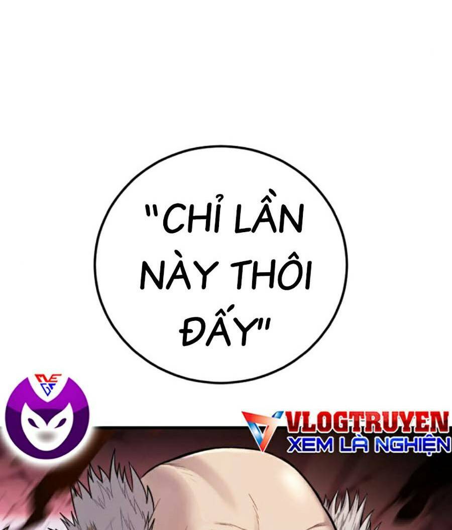 Đặc Vụ Kim - Chapter 103 - Page 196