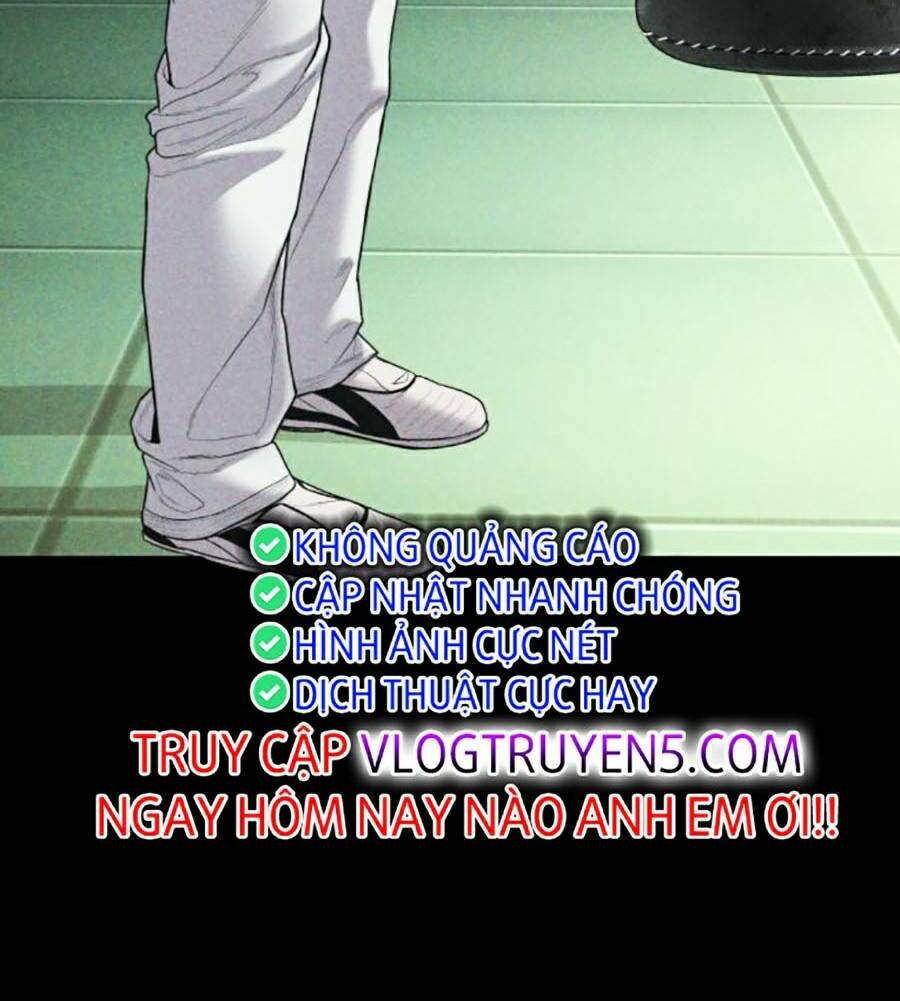 Đặc Vụ Kim - Chapter 103 - Page 19