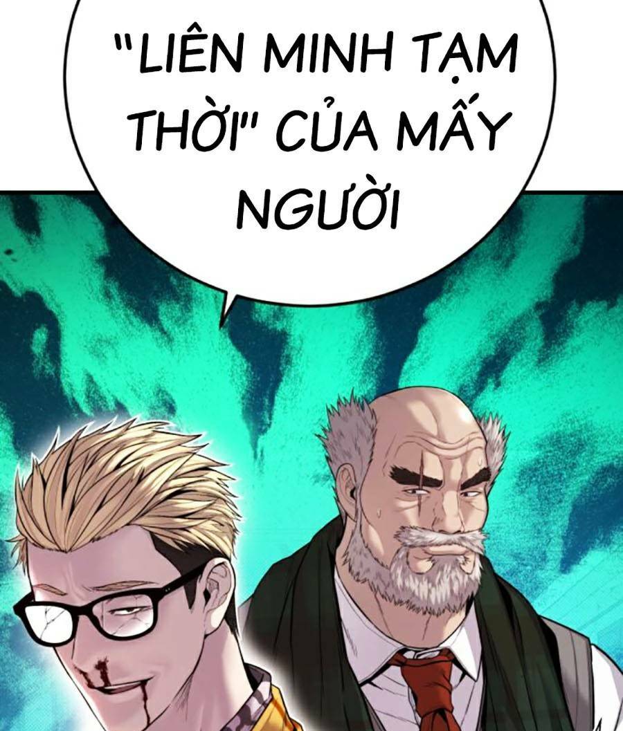 Đặc Vụ Kim - Chapter 103 - Page 199