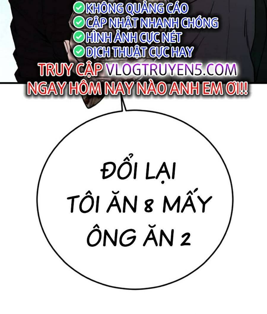 Đặc Vụ Kim - Chapter 103 - Page 201