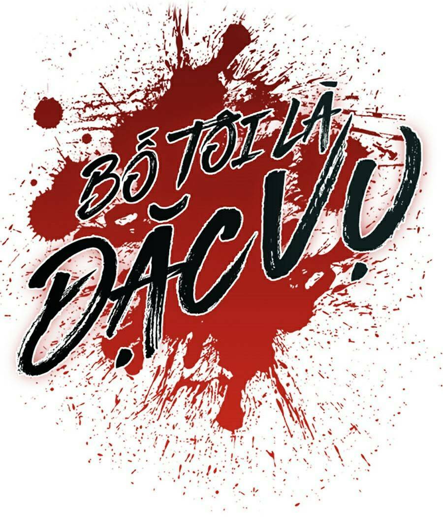 Đặc Vụ Kim - Chapter 103 - Page 203