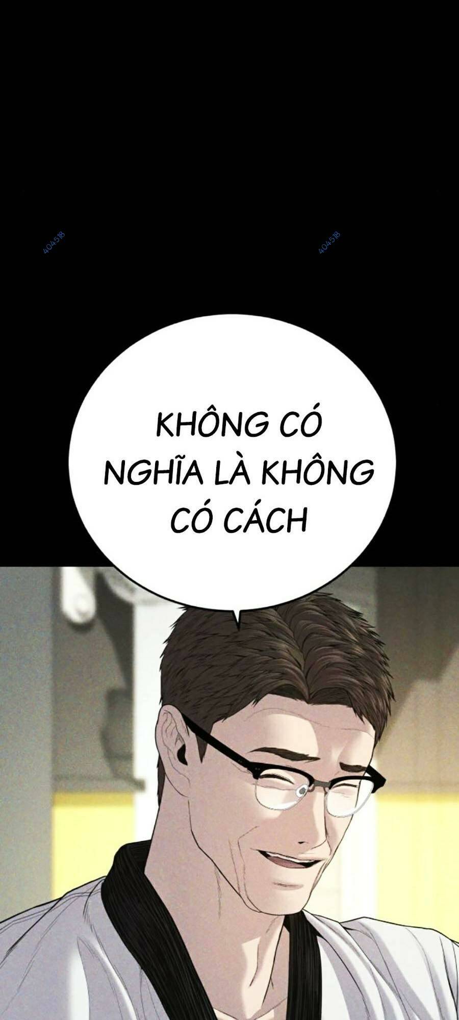 Đặc Vụ Kim - Chapter 103 - Page 20