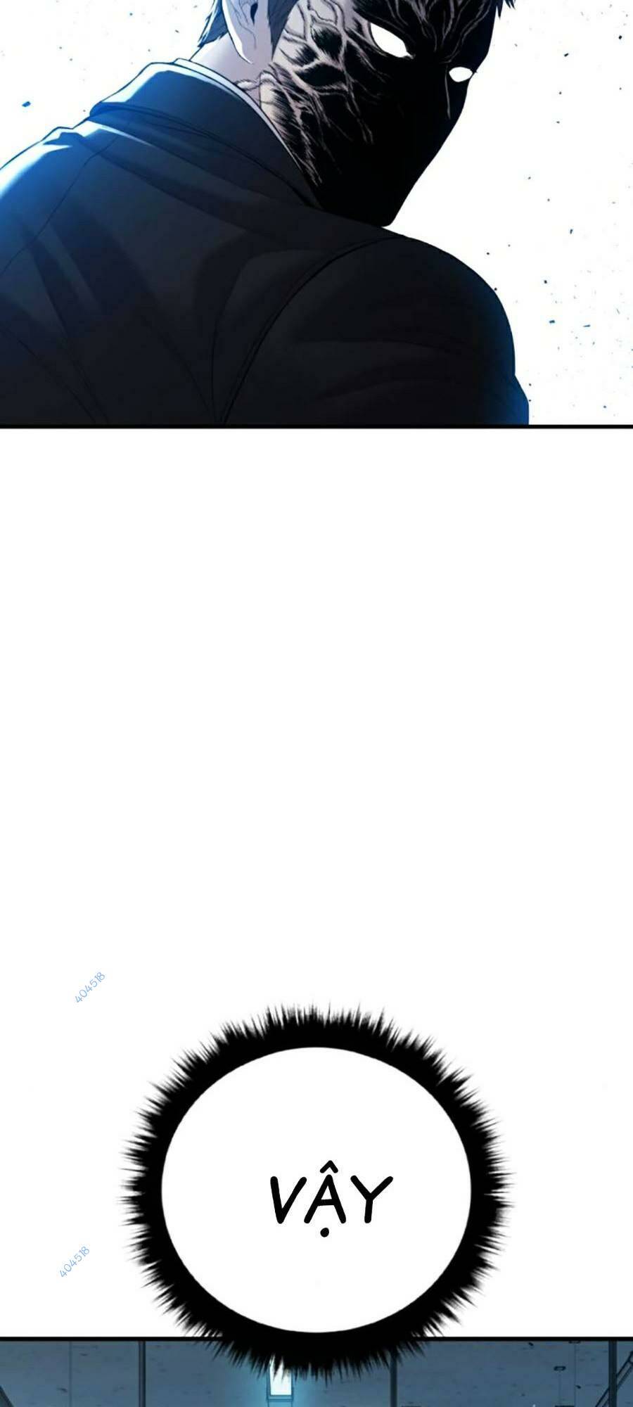 Đặc Vụ Kim - Chapter 103 - Page 22