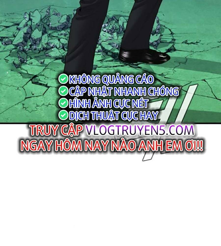 Đặc Vụ Kim - Chapter 103 - Page 24