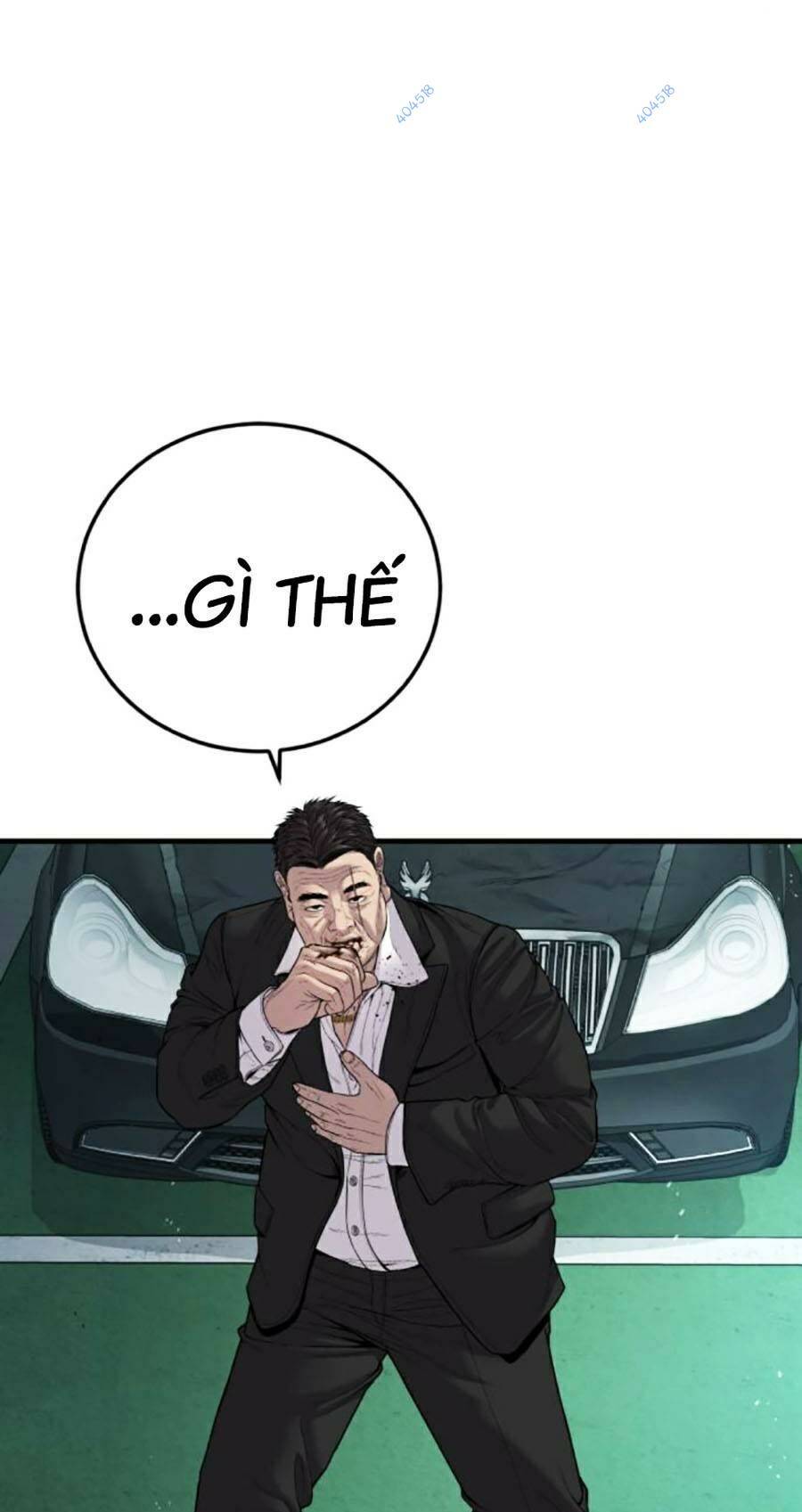 Đặc Vụ Kim - Chapter 103 - Page 25