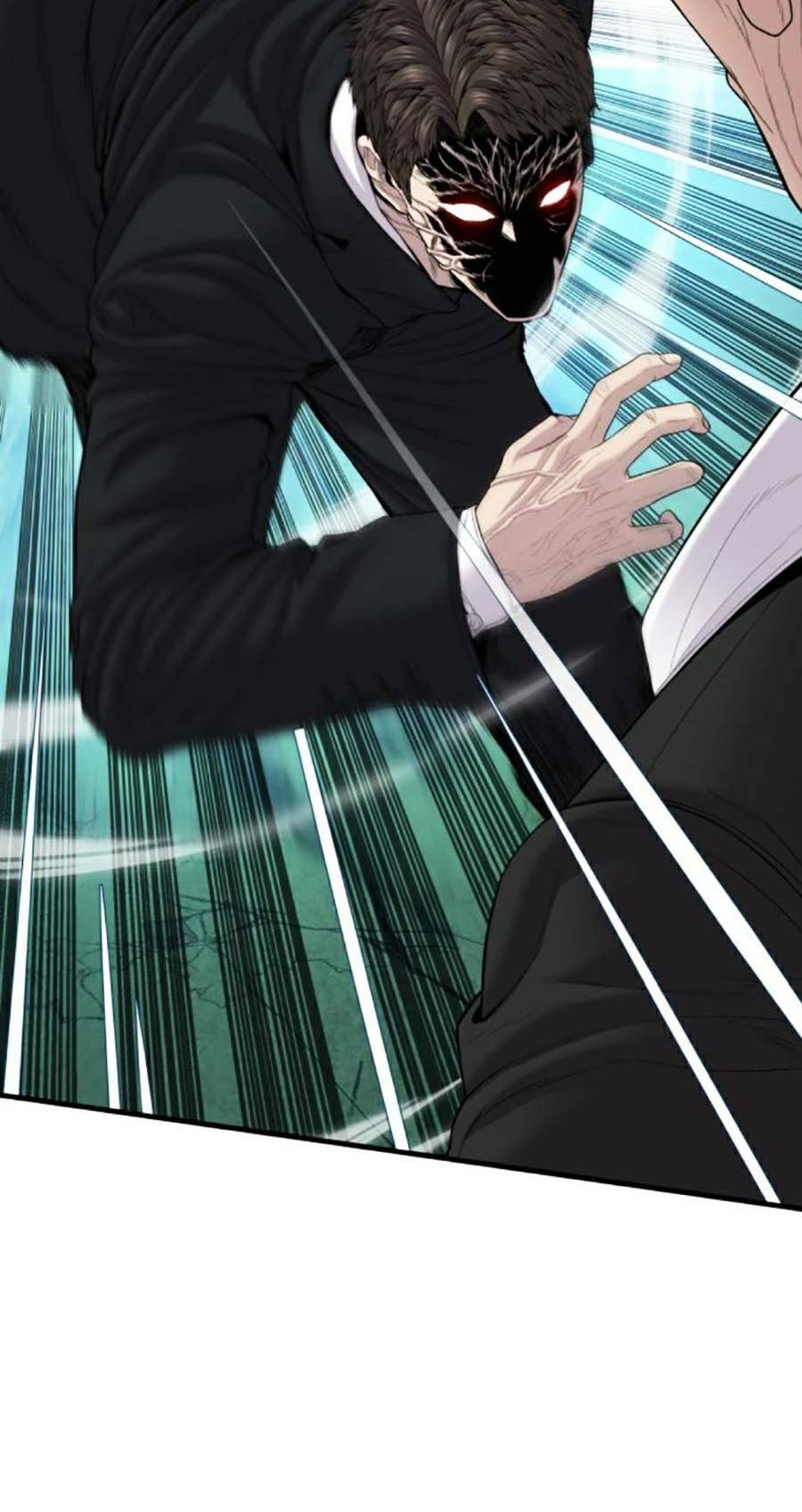 Đặc Vụ Kim - Chapter 103 - Page 28