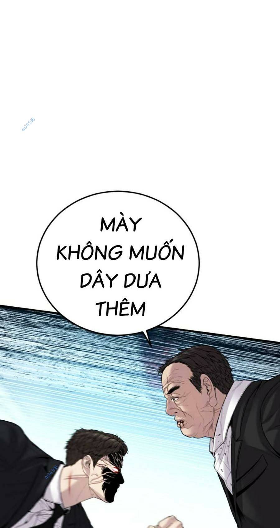 Đặc Vụ Kim - Chapter 103 - Page 29
