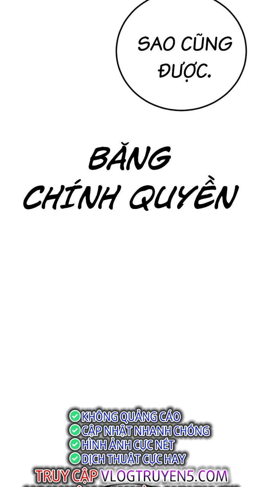 Đặc Vụ Kim - Chapter 103 - Page 32